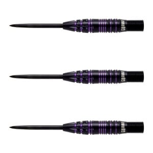 ダーツ > ハードダーツ > ブランド【ワ行】 > ワンエイティ > One80