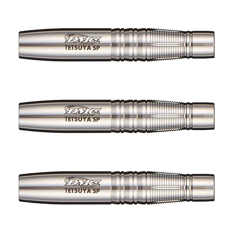 ダーツ > ソフトダーツ > ブランド【タ行】 > ディーエムシー > DMC