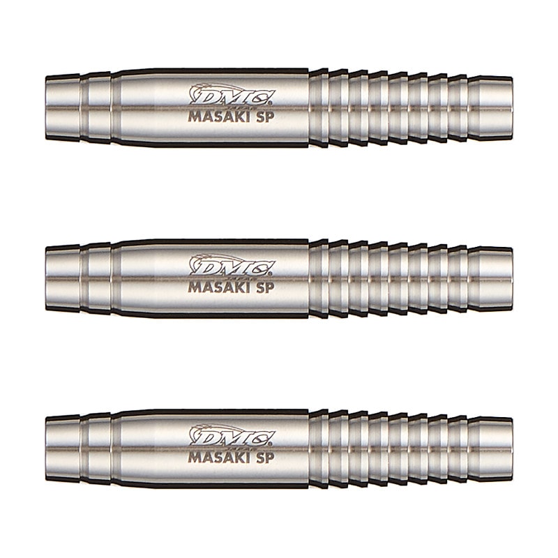 DMC Hawk Masaki SP2 2BA 大城 正樹選手モデル 送料無料】DMC Hawk Masaki SP2 2BA 大城正樹選手モデル の通販はau