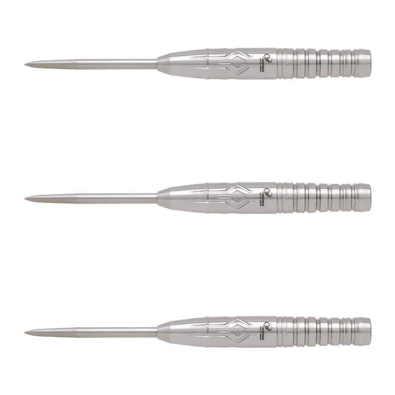 COSMO DARTS ROYDEN LAM3 18gロイデンラム定価17600 ダーツ > ソフトダーツ > ブランド【カ行】 > コスモダーツ > COSMO