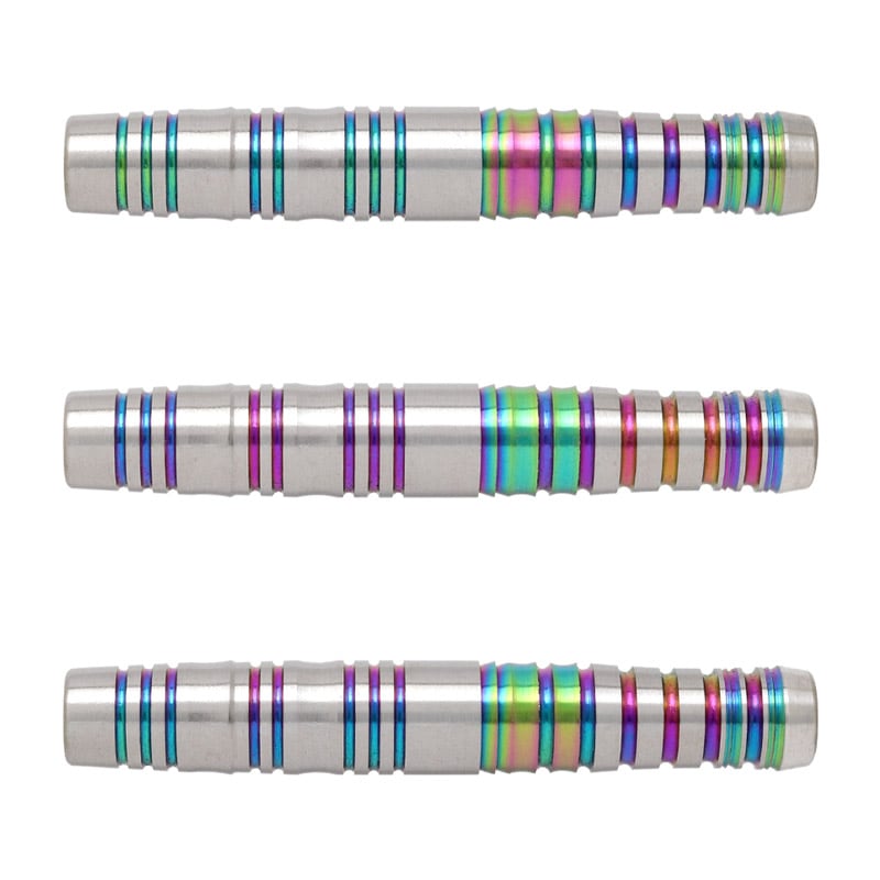 ロイデン・ラム COSMO DARTS ROYDEN LAM3 定価17600円 ダーツ > ソフトダーツ > ブランド【カ行】 > コスモダーツ > COSMO