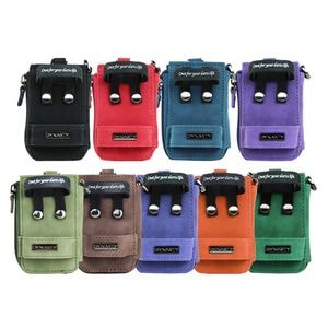 ダーツケース > パーツケース > STEAL(スティール) ベルトループ式