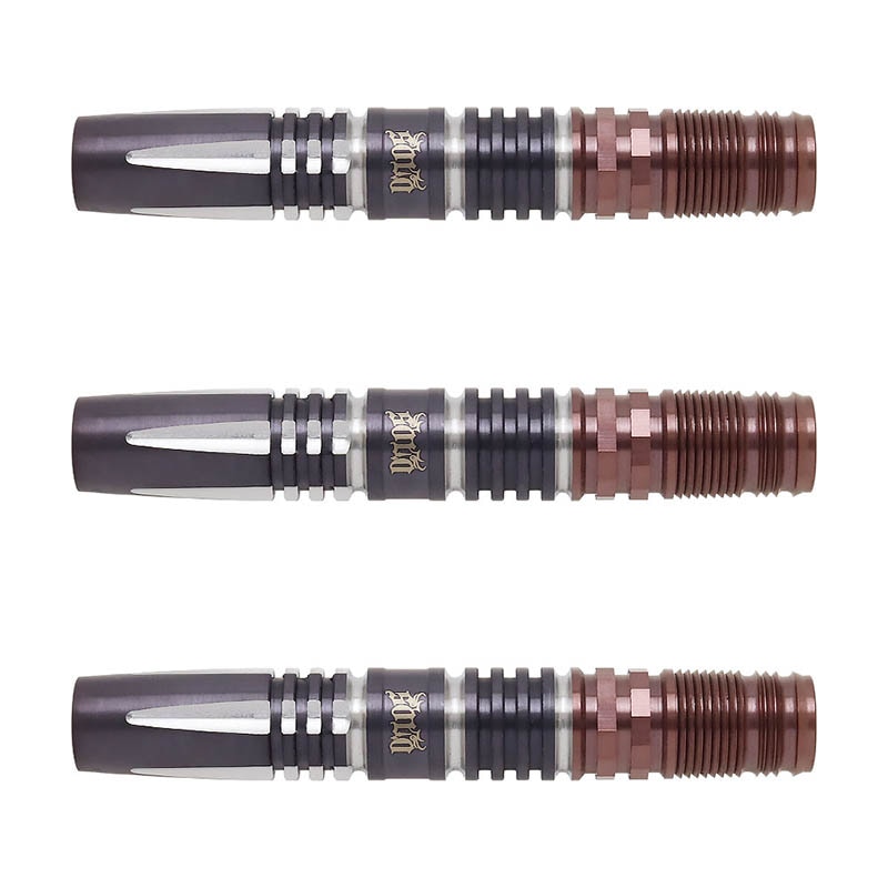 ダーツ > ソフトダーツ > ブランド【タ行】 > ターゲットジャパン