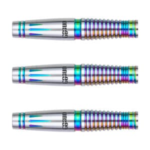 RAFALE REBIRTH 宮本沙織19G RAFALE REBIRTH 宮本沙織19G