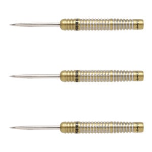 TRiNiDAD RICARDO Type2 浅田斉吾 モデル リカルド2 ダーツ > ソフトダーツ > ブランド【タ行】 > トリニダード > PRO