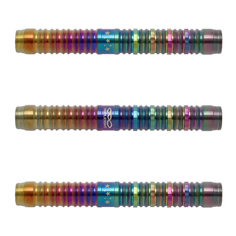 effort Zero Owaku Akihiro Model ダーツ 大和久 ダーツ > ソフトダーツ > ブランド【タ行】 > ダイナスティー