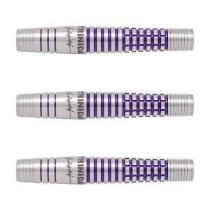 ダーツ > ソフトダーツ > ブランド【タ行】 > トリニダード > PRO