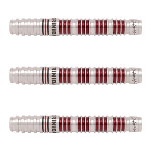 ダーツ > ソフトダーツ > ブランド【タ行】 > トリニダード > Gomez