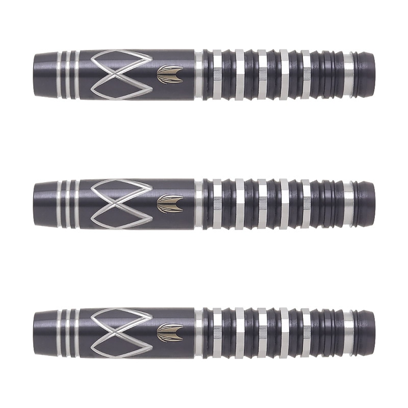 ダーツ > ソフトダーツ > ブランド【タ行】 > ターゲットジャパン