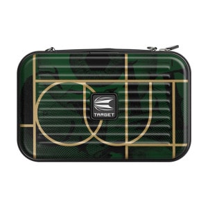 ダーツセット ハードケース付き ダーツケース > ブランド【タ行】 > トリニダード > TRiNiDAD