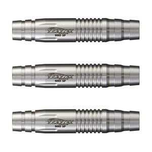 ジーズダーツ マーベラス4 江口祐司モデル セット ダーツバレル【ジーズダーツ】マーベラス4 エクストラ 江口祐司モデル