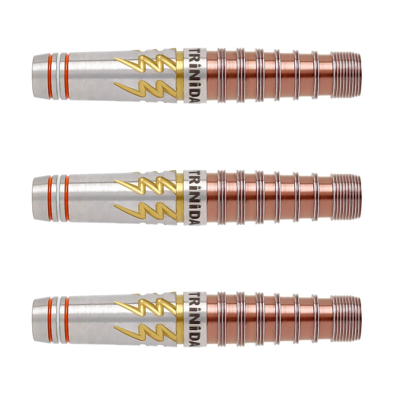 ダーツ > ソフトダーツ > ブランド【タ行】 > トリニダード > PRO