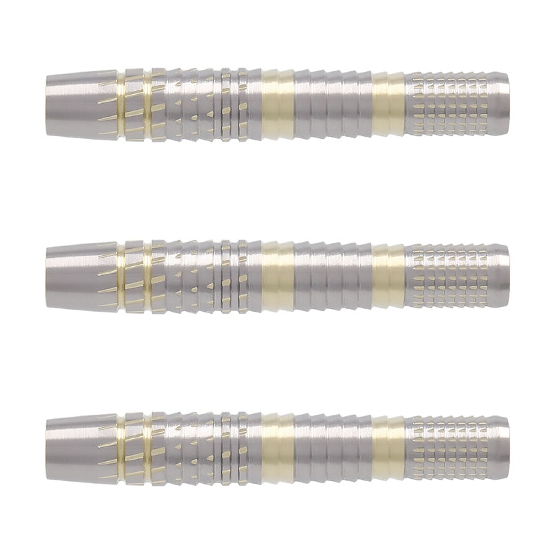 ラプター G5 西谷譲二 プロ ダーツ > ハードダーツ > ブランド【タ行】 > ターゲットジャパン