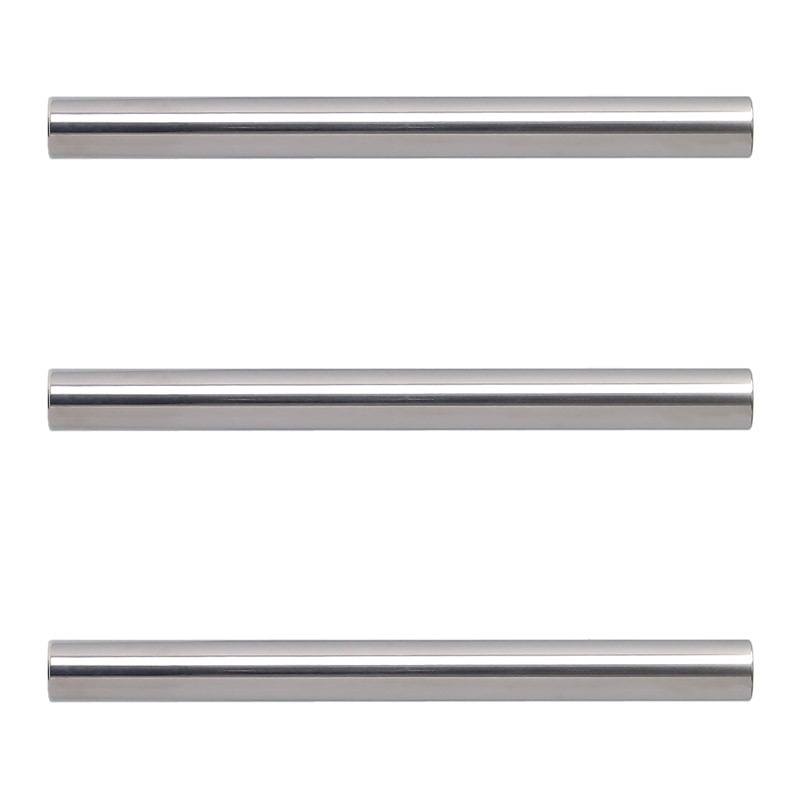 ダーツ > ソフトダーツ > ブランド【ア行】 > エスフォー > 真打 > S4