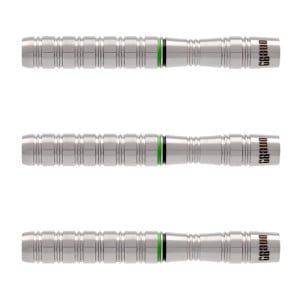 ダーツ > ハードダーツ > ブランド【マ行】 > モンスター > MONSTER