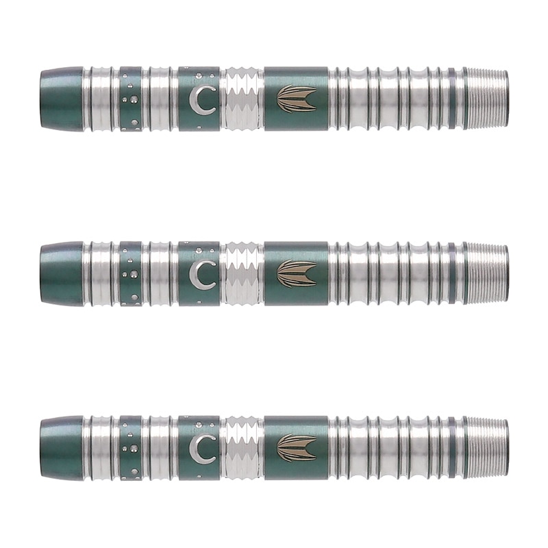 タ*ウ様 イタリア実物 SAA スチール製エジェクターセット（2nd ハーフムー SAITO GUITARS S-622TLC MMS 2S サイトウギターズ 【 エミテラス所沢店