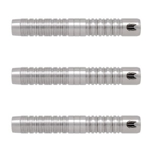 ダーツ > ソフトダーツ > ブランド【ヤ行】 > ヨシムラバレルズ