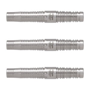 ダーツ > ソフトダーツ > ブランド【タ行】 > ダーツハイブ