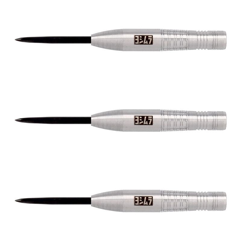 YOSHIMURA BARRELS ダーツバレル ダーツ バレル ヨシムラバレルズ ワンダー3 YOSHIMURA BARRELS WONDER