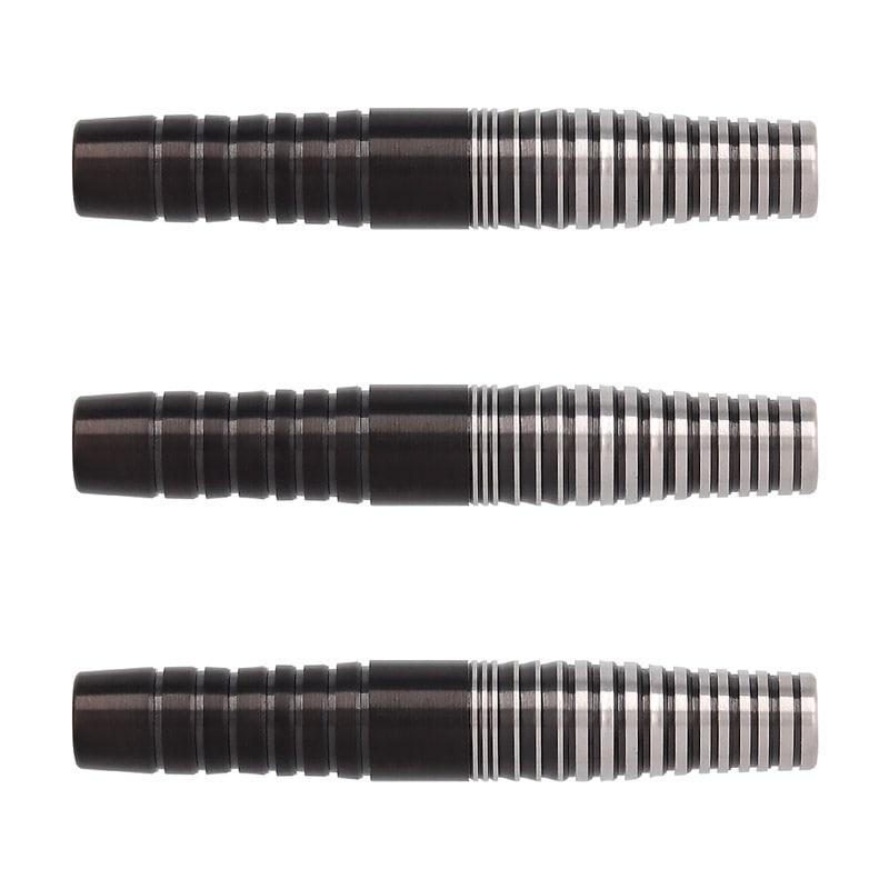 パーリーデュー 特別セット ダーツ > ソフトダーツ > ブランド【カ行】 > コスモダーツ