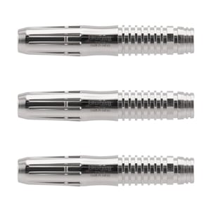 あ*ー様 ジョーカードライバーアルティメット Poker-Se ダーツ > ソフトダーツ > ブランド【サ行】 > ジョーカードライバー