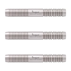 ダーツ > ソフトダーツ > ブランド【マ行】 > ミラーチ > MIRARCH