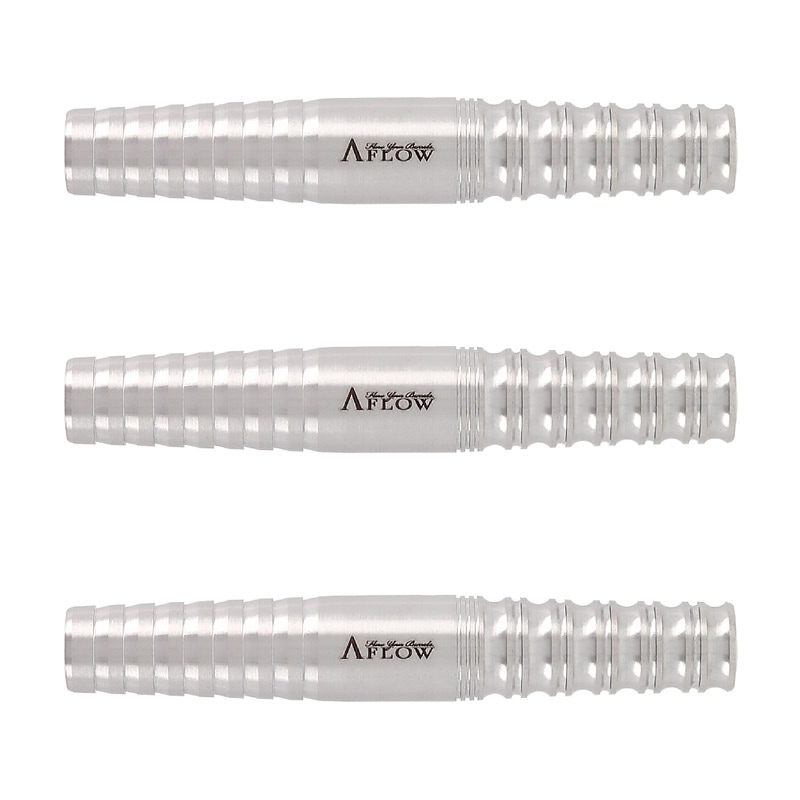 ダーツ > ソフトダーツ > ブランド【タ行】 > ダイナスティー > A FLOW