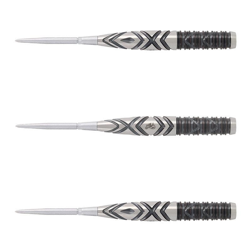 ダーツ > ハードダーツ > ブランド【タ行】 > ターゲットジャパン