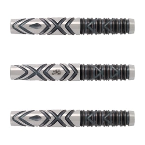 ダーツ > ソフトダーツ > ブランド【タ行】 > ターゲットジャパン