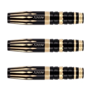 ダーツ > ソフトダーツ > ブランド【タ行】 > ダイナスティー > A FLOW