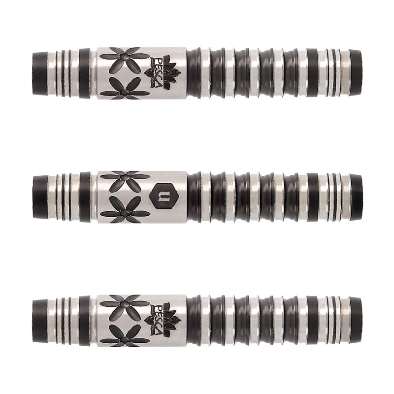 ダーツ > ソフトダーツ > ブランド【ヤ行】 > ユニコーン > unicorn