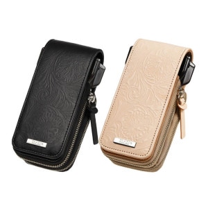 カメオ 本革ダーツケース SARTORIA BRAID 新品未使用 CAMEO ダーツケース > ブランド【カ行】 > カメオ > CAMEO(カメオ) ダーツ