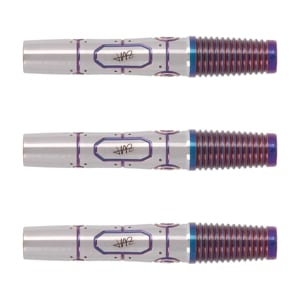 ダーツ > ソフトダーツ > ブランド【タ行】 > ターゲットジャパン