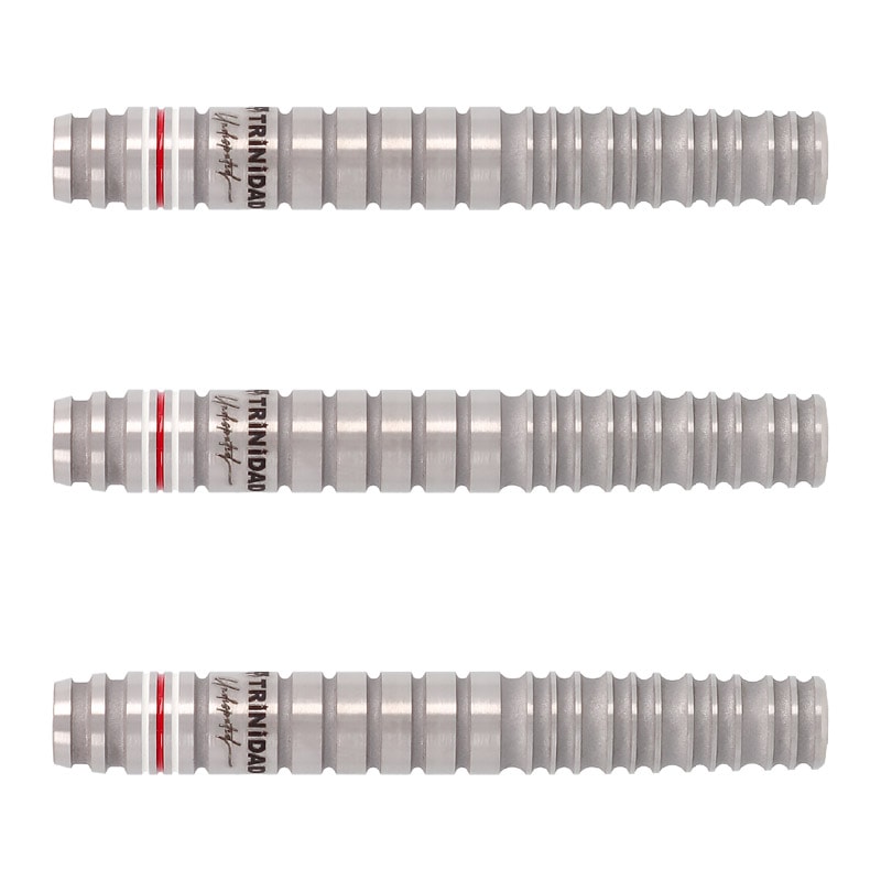 ダーツ > ソフトダーツ > ブランド【タ行】 > トリニダード > Gomez