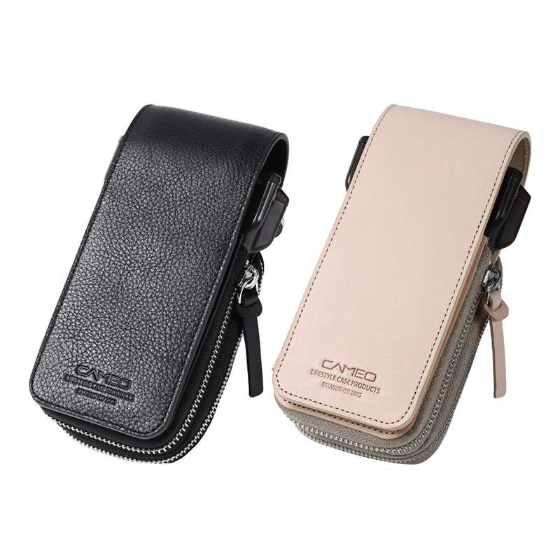 新品未開封　CAMEO ダーツケース　2個セット　廃盤レア ダーツケース > ブランド【カ行】 > カメオ > SKINNY > CAMEO(カメオ
