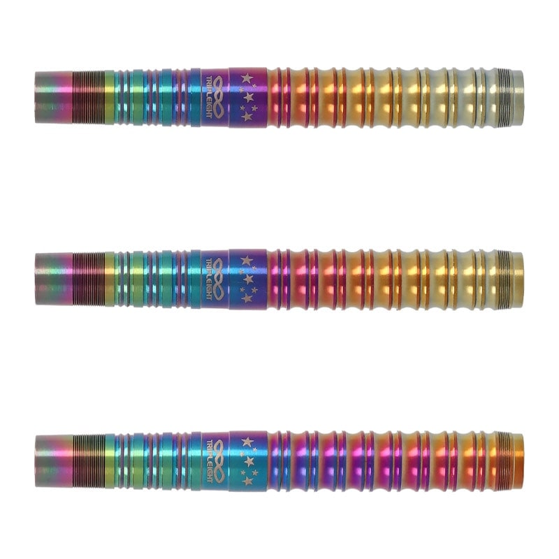 ペテンシー　シク　シークレット　４枚 2026年最新】ペテンシーの人気アイテム - メルカリ