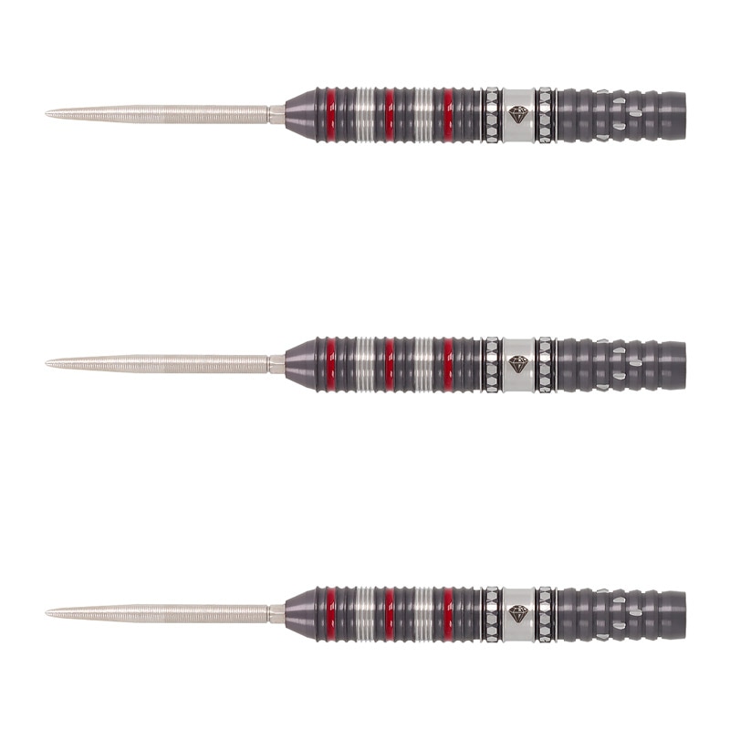 ダーツ > ハードダーツ > ブランド【タ行】 > ターゲットジャパン