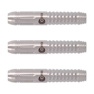 ダーツ > ソフトダーツ > ブランド【マ行】 > ミラーチ > MIRARCH