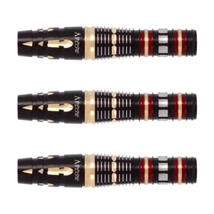 ダーツ > ソフトダーツ > ブランド【タ行】 > ダイナスティー > KATANA