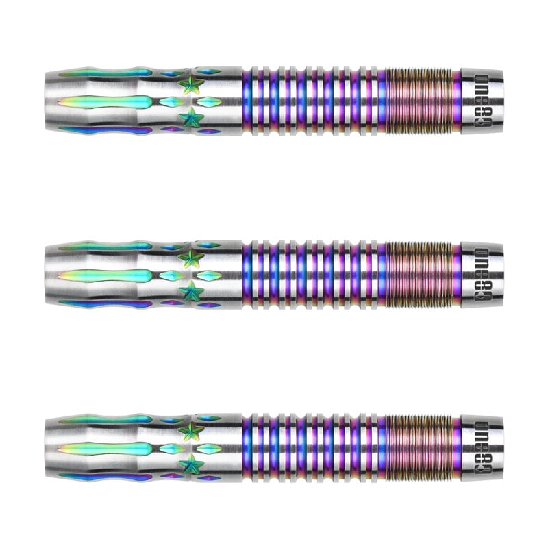 たつこ商品 柘製作所 パイプ イースター ナイン スポーツ 喫煙具 たばこ 煙草