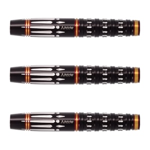 ダーツ > ソフトダーツ > ブランド【カ行】 > ギルドダーツ