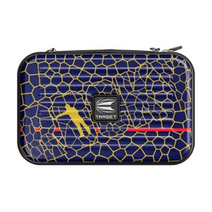 顔プリント ダーツケース ダーツケース > ブランド【カ行】 > コスモダーツ > COSMO DARTS