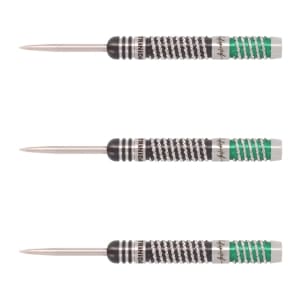 TRiNiDAD トリニダード RICARDO リカルド 浅田斉吾 Amazon | TRiNiDAD トリニダード Undisputed RICARDO リカルド 2BA