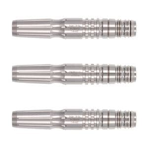 【ジョーカードライバー】トルバドール　特典付き ダーツ > ソフトダーツ > ブランド【サ行】 > ジョーカードライバー