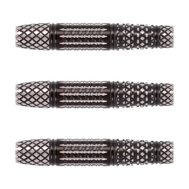 DYNASTY(ダイナスティー) KATANA(カタナ) 桐生 煌(きりゅう こう) 2BA