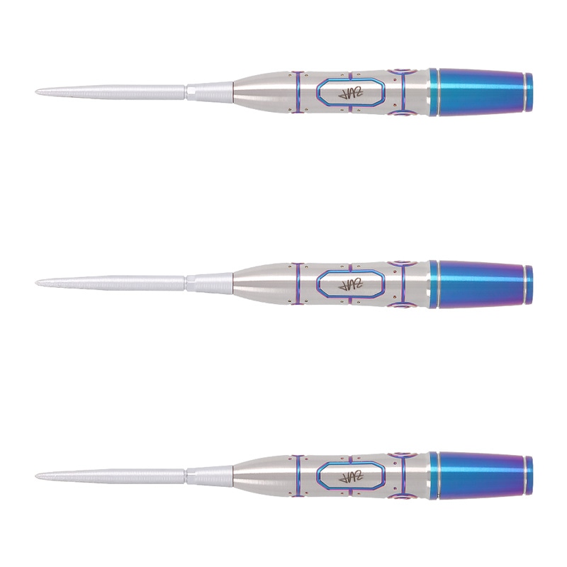 ダーツ > ハードダーツ > ブランド【タ行】 > ターゲットジャパン