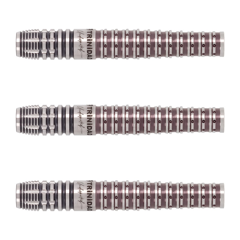 ダーツ > ソフトダーツ > ブランド【タ行】 > トリニダード > PRO