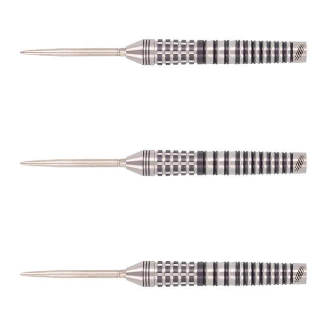 美品TARGETターゲット川島淳RENEGADEレネゲイドG3定価13000円 ダーツ > ソフトダーツ > ブランド【タ行】 > ターゲットジャパン