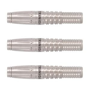 ダーツ > ソフトダーツ > ブランド【タ行】 > トリニダード > PRO