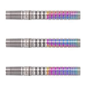 ダーツ > ソフトダーツ > ブランド【タ行】 > トリニダード > TRiNiDAD